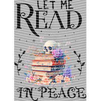 Cartoons and other-CO 2309